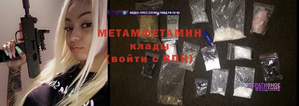 индика Аркадак