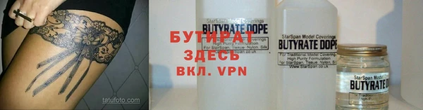 индика Аркадак