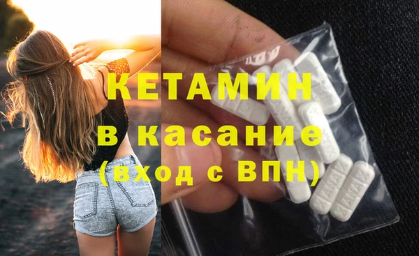 индика Аркадак